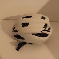 casco bici