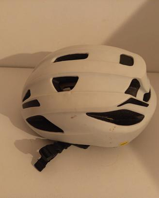 casco bici
