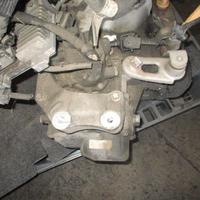 CAMBIO OPEL CORSA 1.4 B 2010 A14XER 5 M
