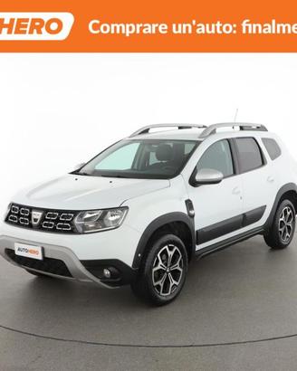 DACIA Duster UV89359