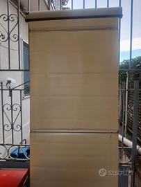 tenda