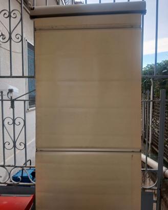 tenda