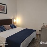 5 metri dal mare Casa Rita Torre Lapilo x12pl