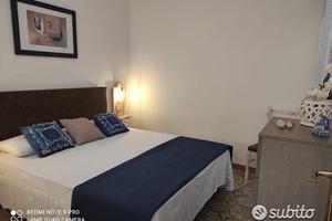 5 metri dal mare Casa Rita Torre Lapilo x12pl