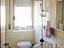 Immagine 30