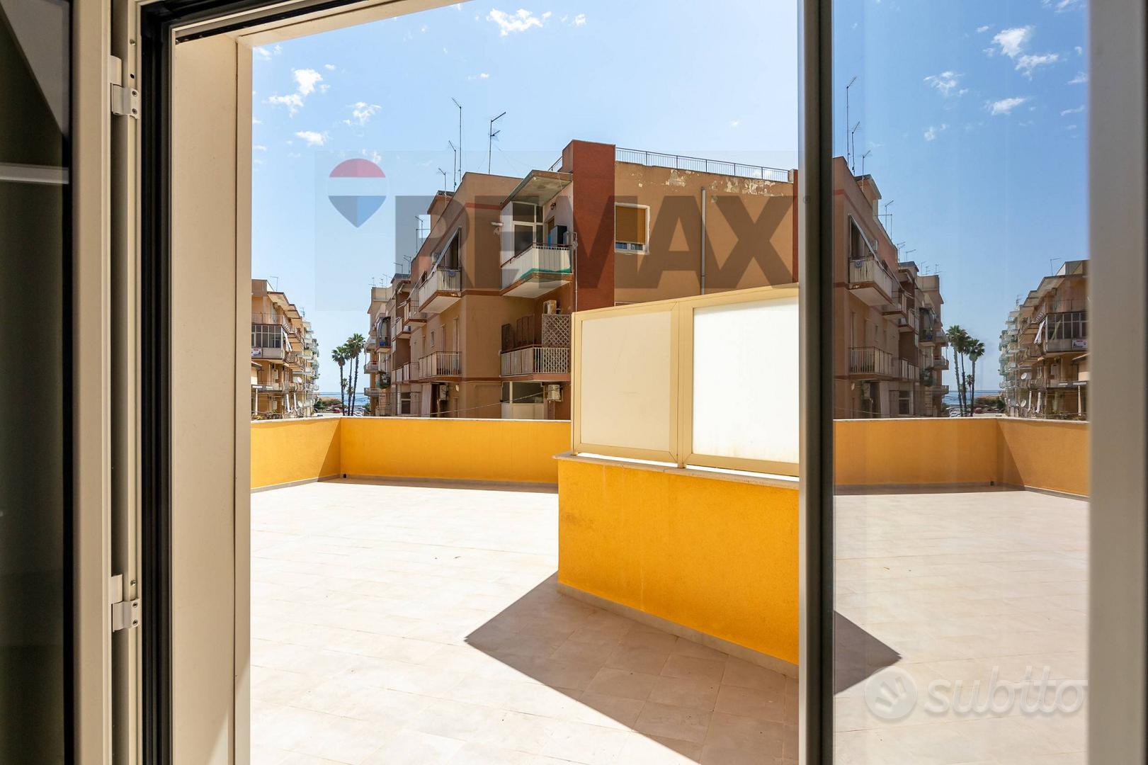 Apartment in Siracusa, Bosco Minniti - Altro