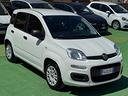 fiat-panda-1-2-easy