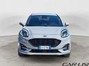 ford-puma-1-0-ecoboost-hybrid-125-cv-s-s-st-l-