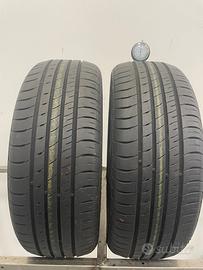 185 55 r15 86h 2 gomme kumho estivi