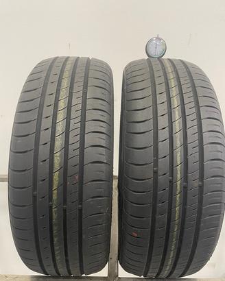 185 55 r15 86h 2 gomme kumho estivi