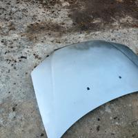 Cofano anteriore fiat punto 3 serie 188
