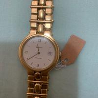 Orologio da donna zenit