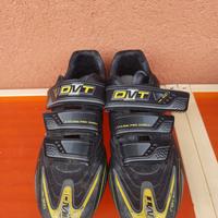 Scarpe per MTB