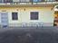 Immagine 14
