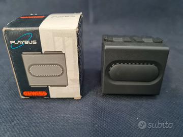 GEWISS GW30631