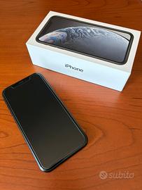 Iphone XR 128 GB