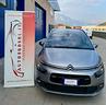 citroen-grand-c4-picasso-bluehdi-120-s-s-feel-7