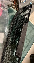 Griglia paraurti anteriore seat leon ( nuova)
