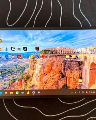 Lenovo Legion Go 1TB