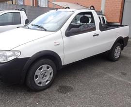FIAT - Strada 1300 MULTIJET  FIORINO PICK UP