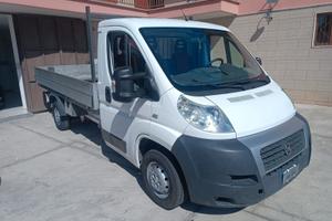 Fiat Ducato 35 2.3 MJT PM-TN Furgone