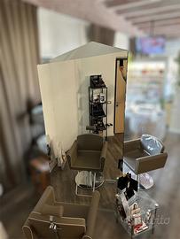 SPECCHI A PRISMA TRIANGOLARE