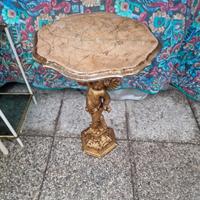 TAVOLINO  VINTAGE  !!!