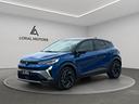 renault-captur-f-h-e-tech-esprit-alpine-160cv-ita