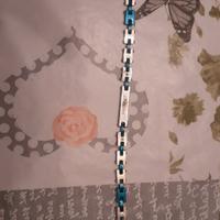 braccialetto Paciotti Nuovo