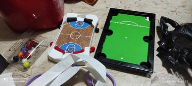 giochi macchine varie 400 macchine varie 