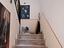 Immagine 11