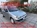 fiat-seicento-garanzia-ok-neopat-tagliandata