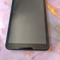 Tablet Altroconsumo Android Mod. T8116