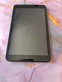 Tablet Altroconsumo Android Mod. T8116