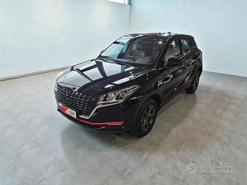 DFSK Glory 500 GLORY 500 1.5 M/T