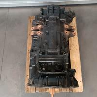 Cambio Actros Arocs Axor G240 16 revisionato