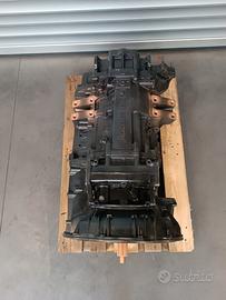 Cambio Actros Arocs Axor G240 16 revisionato