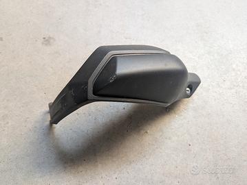 Paramano destro Africa Twin 