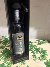 Vodka Beluga