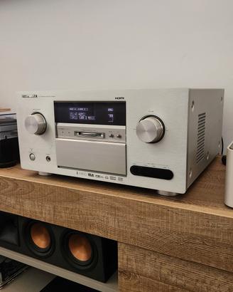 amplificatore marantz sr  9600 