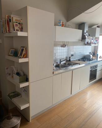 Cucina Zampieri