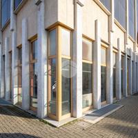 NEGOZIO A SANT'ANGELO LODIGIANO