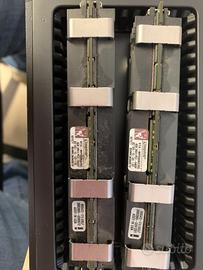 RAM Apple Mac Pro 3,1