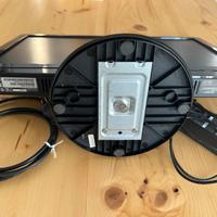 Monitor Philips 19”