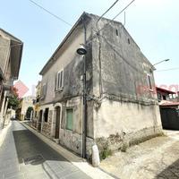 Casa Indipendente Rotondi [Cod. rif 3162283VRG]