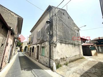 Casa Indipendente Rotondi [Cod. rif 3162283VRG]