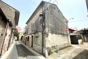 Casa Indipendente Rotondi [Cod. rif 3162283VRG]