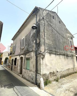 Casa Indipendente Rotondi [Cod. rif 3162283VRG]