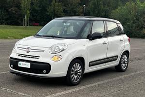FIAT 500L 1.4 95 CV Lounge
