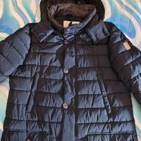 🎁 Piumino Vogue Jeans 🔥TG.XL